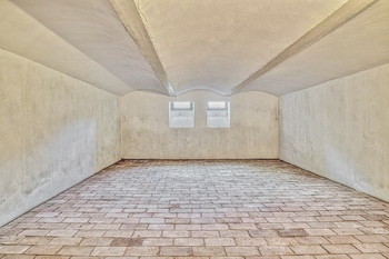 Sklep - Pronájem kancelářských prostor 270 m², Běloky