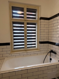 Pronájem bytu 2+1 v osobním vlastnictví 74 m², Karlovy Vary