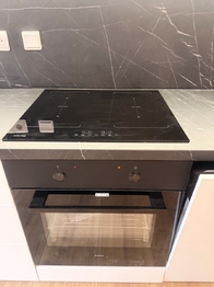 Pronájem bytu 2+1 v osobním vlastnictví 74 m², Karlovy Vary