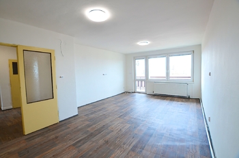 Pronájem bytu 3+1 v osobním vlastnictví 88 m², Rychvald