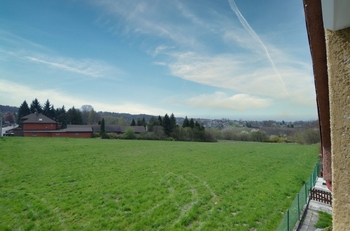 Pronájem bytu 3+1 v osobním vlastnictví 88 m², Rychvald