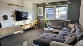 Prodej domu 94 m², Pasohlávky