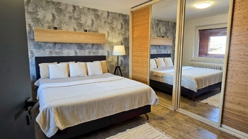 Prodej domu 94 m², Pasohlávky