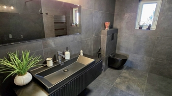 Prodej domu 94 m², Pasohlávky