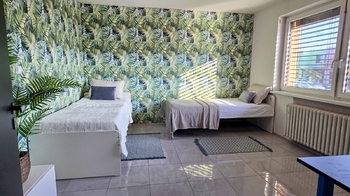 Prodej domu 94 m², Pasohlávky