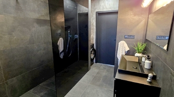 Prodej domu 94 m², Pasohlávky