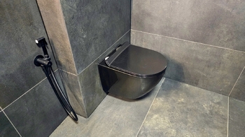 Prodej domu 94 m², Pasohlávky