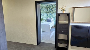 Prodej domu 94 m², Pasohlávky