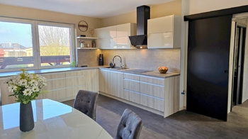 Prodej domu 94 m², Pasohlávky