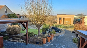 Prodej domu 94 m², Pasohlávky