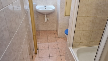 Prodej bytu 1+kk v osobním vlastnictví 26 m², Příbram