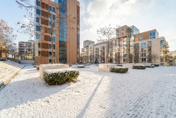 Prodej bytu 4+kk v osobním vlastnictví 328 m², Praha 10 - Vinohrady