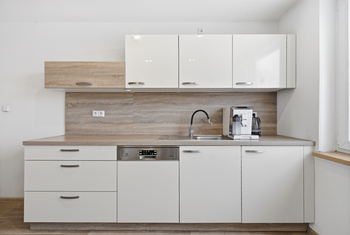 Prodej bytu 2+1 v osobním vlastnictví 69 m², Libočany