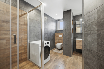 Prodej bytu 2+1 v osobním vlastnictví 69 m², Libočany