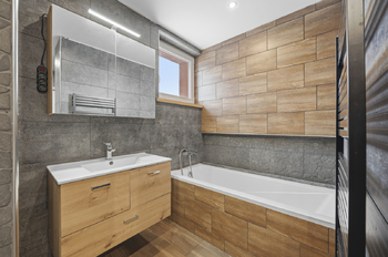 Prodej bytu 2+1 v osobním vlastnictví 69 m², Libočany