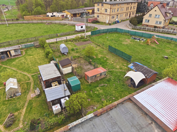 Prodej bytu 2+1 v osobním vlastnictví 69 m², Libočany