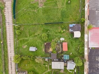 Prodej bytu 2+1 v osobním vlastnictví 69 m², Libočany