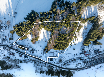 Prodej domu 400 m², Velké Karlovice