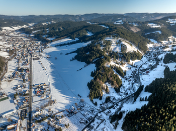 Prodej domu 400 m², Velké Karlovice