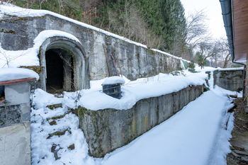 Prodej domu 400 m², Velké Karlovice