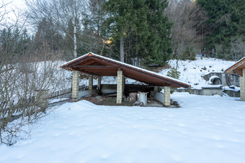 Prodej domu 400 m², Velké Karlovice