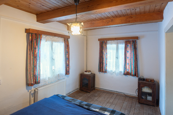 Prodej domu 400 m², Velké Karlovice