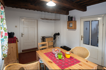 Prodej domu 400 m², Velké Karlovice