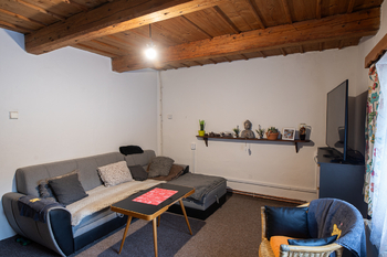 Prodej domu 400 m², Velké Karlovice