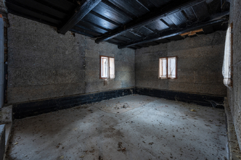 Prodej domu 400 m², Velké Karlovice