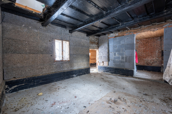 Prodej domu 400 m², Velké Karlovice