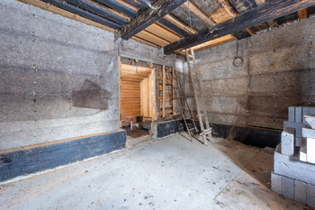 Prodej domu 400 m², Velké Karlovice