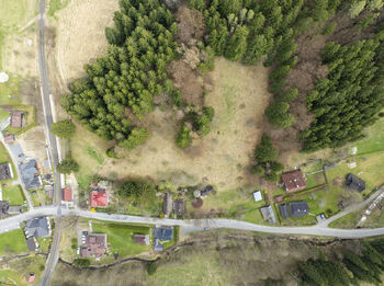 Prodej domu 600 m², Velké Karlovice