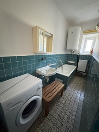 Prodej chaty / chalupy 166 m², Soběšice