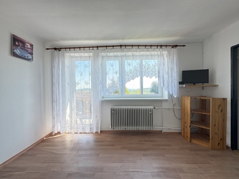 Prodej chaty / chalupy 166 m², Soběšice