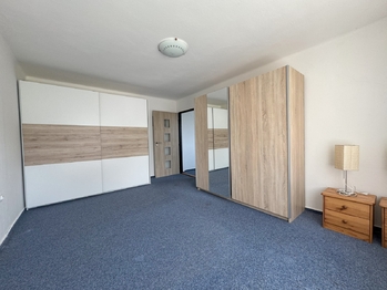 Prodej chaty / chalupy 166 m², Soběšice