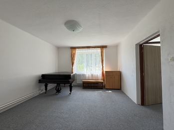 Prodej chaty / chalupy 166 m², Soběšice