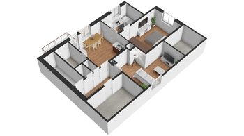 Prodej chaty / chalupy 166 m², Soběšice