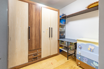 Prodej bytu 3+1 v osobním vlastnictví 81 m², Brandýs nad Labem-Stará Boleslav