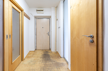 Prodej bytu 3+1 v osobním vlastnictví 81 m², Brandýs nad Labem-Stará Boleslav