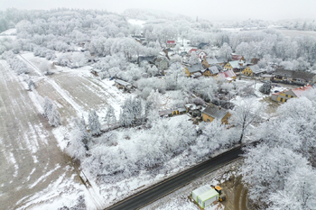 Prodej domu 103 m², Žlutice