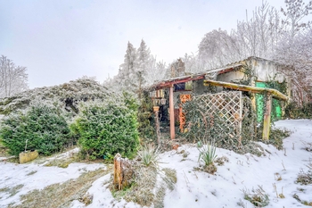 Prodej domu 103 m², Žlutice