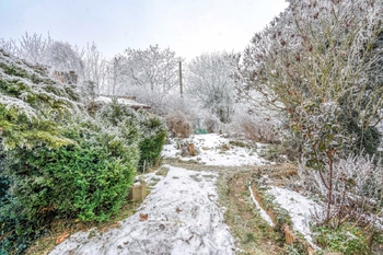 Prodej domu 103 m², Žlutice