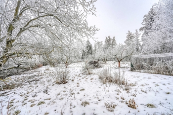 Prodej domu 103 m², Žlutice