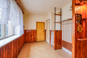 Prodej domu 103 m², Žlutice