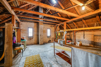 Prodej domu 103 m², Žlutice