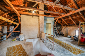 Prodej domu 103 m², Žlutice