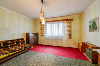 Prodej domu 103 m², Žlutice