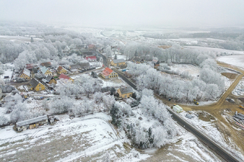 Prodej domu 103 m², Žlutice