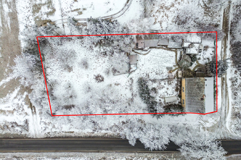 Prodej domu 103 m², Žlutice