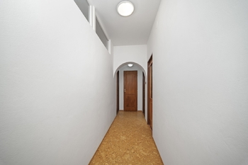 Pronájem bytu 3+1 v osobním vlastnictví 98 m², Tvarožná